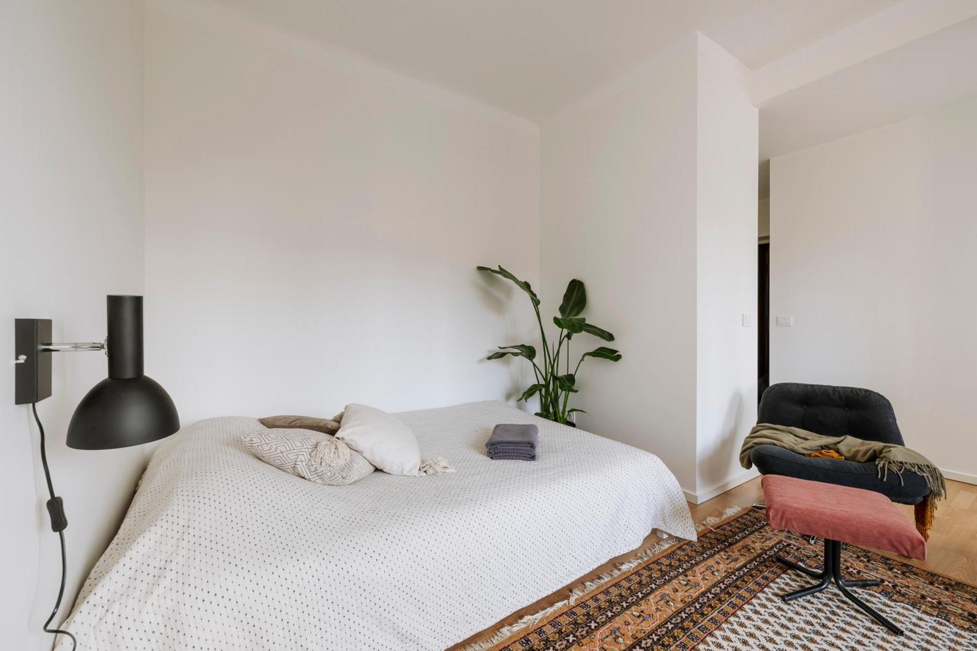 Apartment For Friends & Families Tallin Exterior foto