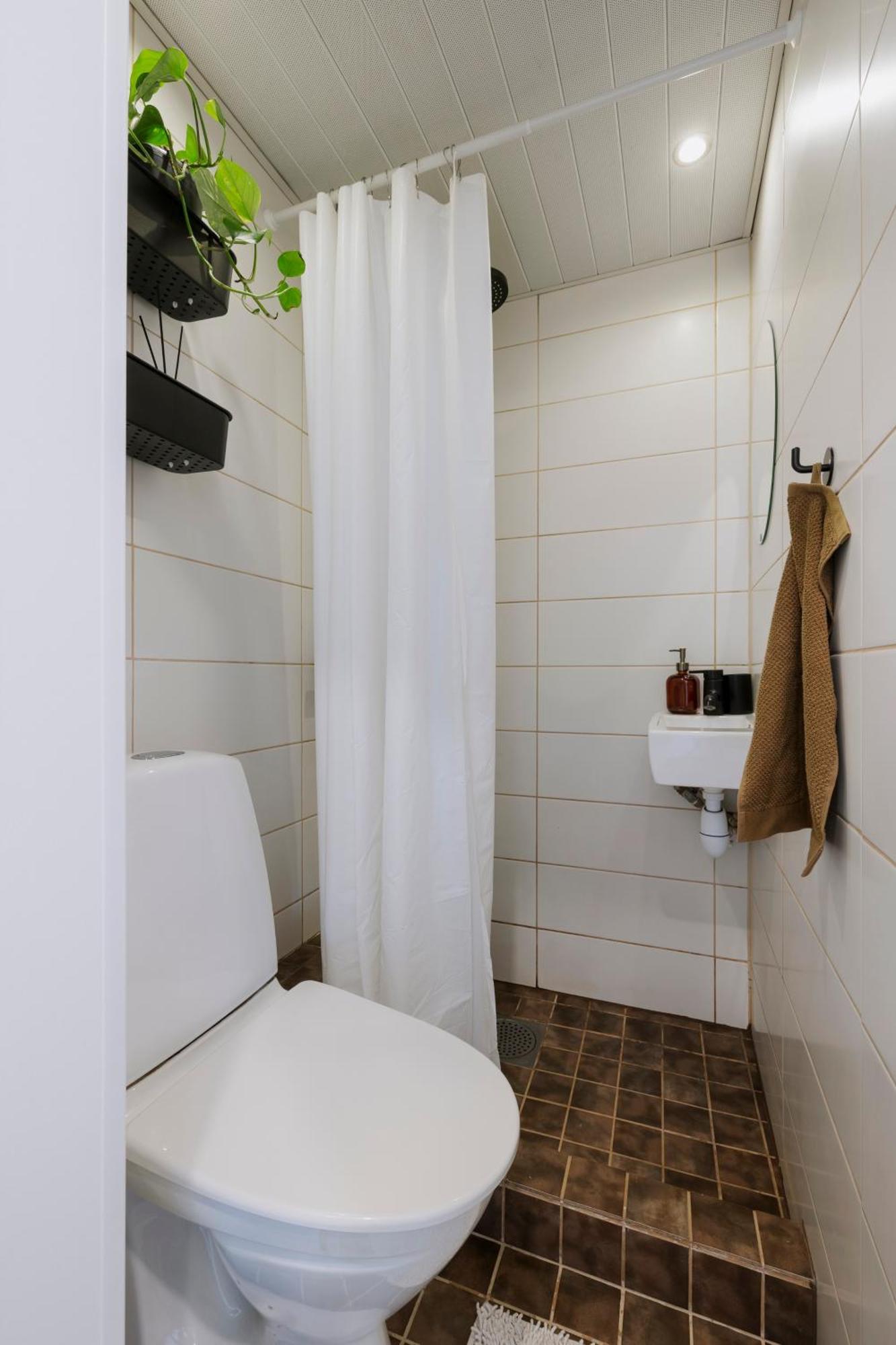 Apartment For Friends & Families Tallin Exterior foto