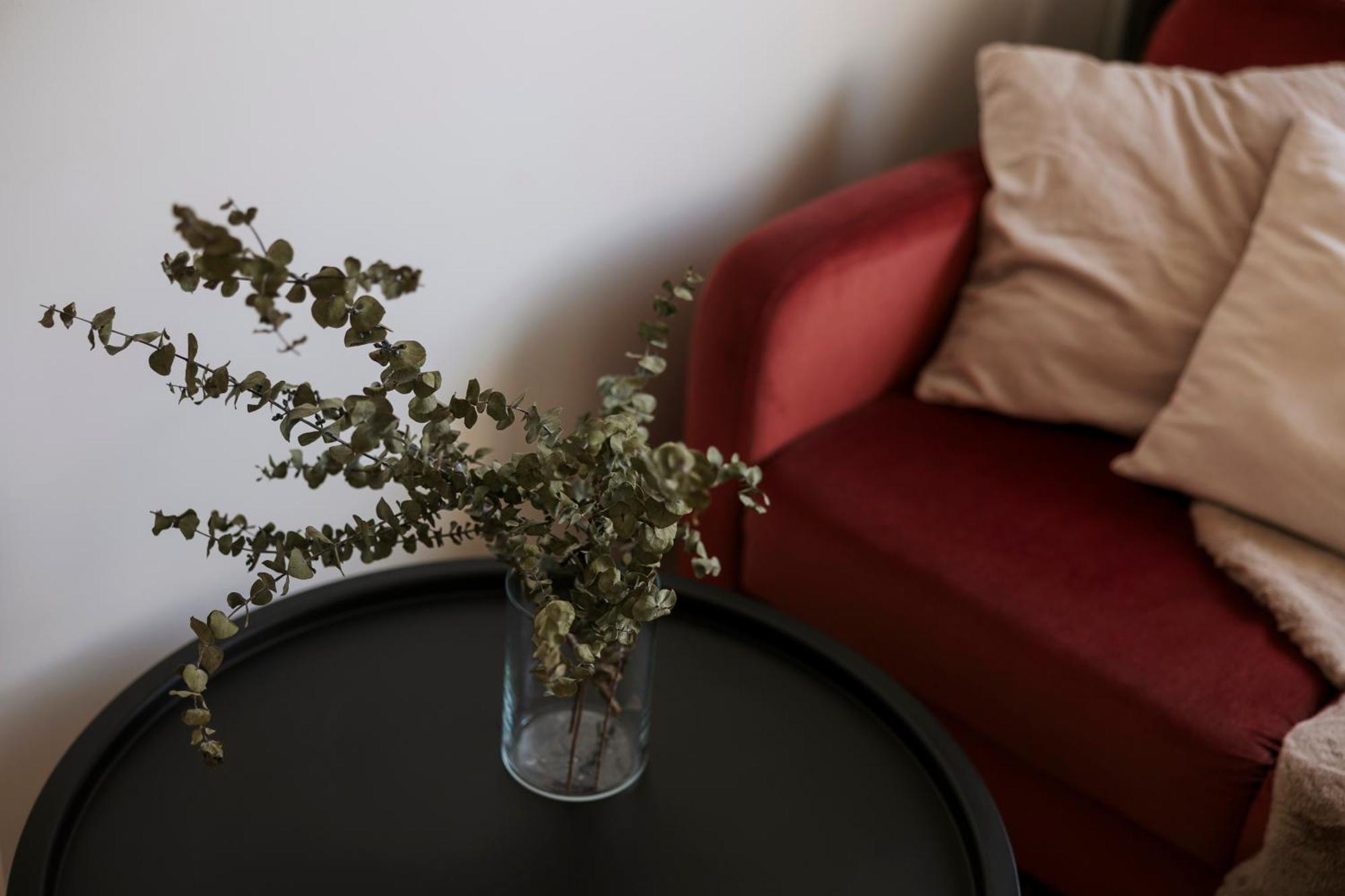 Apartment For Friends & Families Tallin Exterior foto