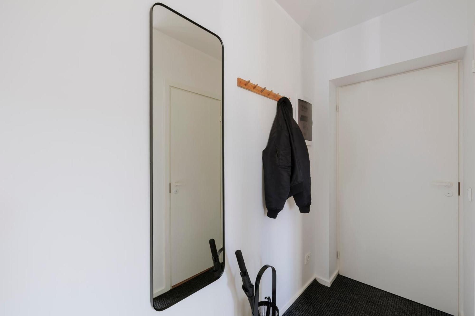Apartment For Friends & Families Tallin Exterior foto