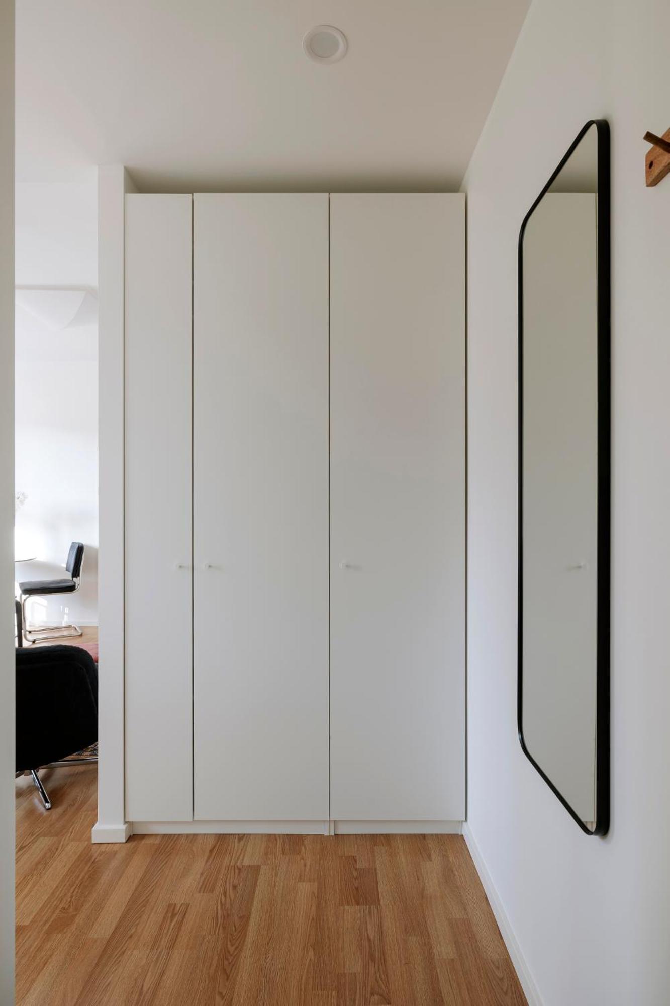 Apartment For Friends & Families Tallin Exterior foto