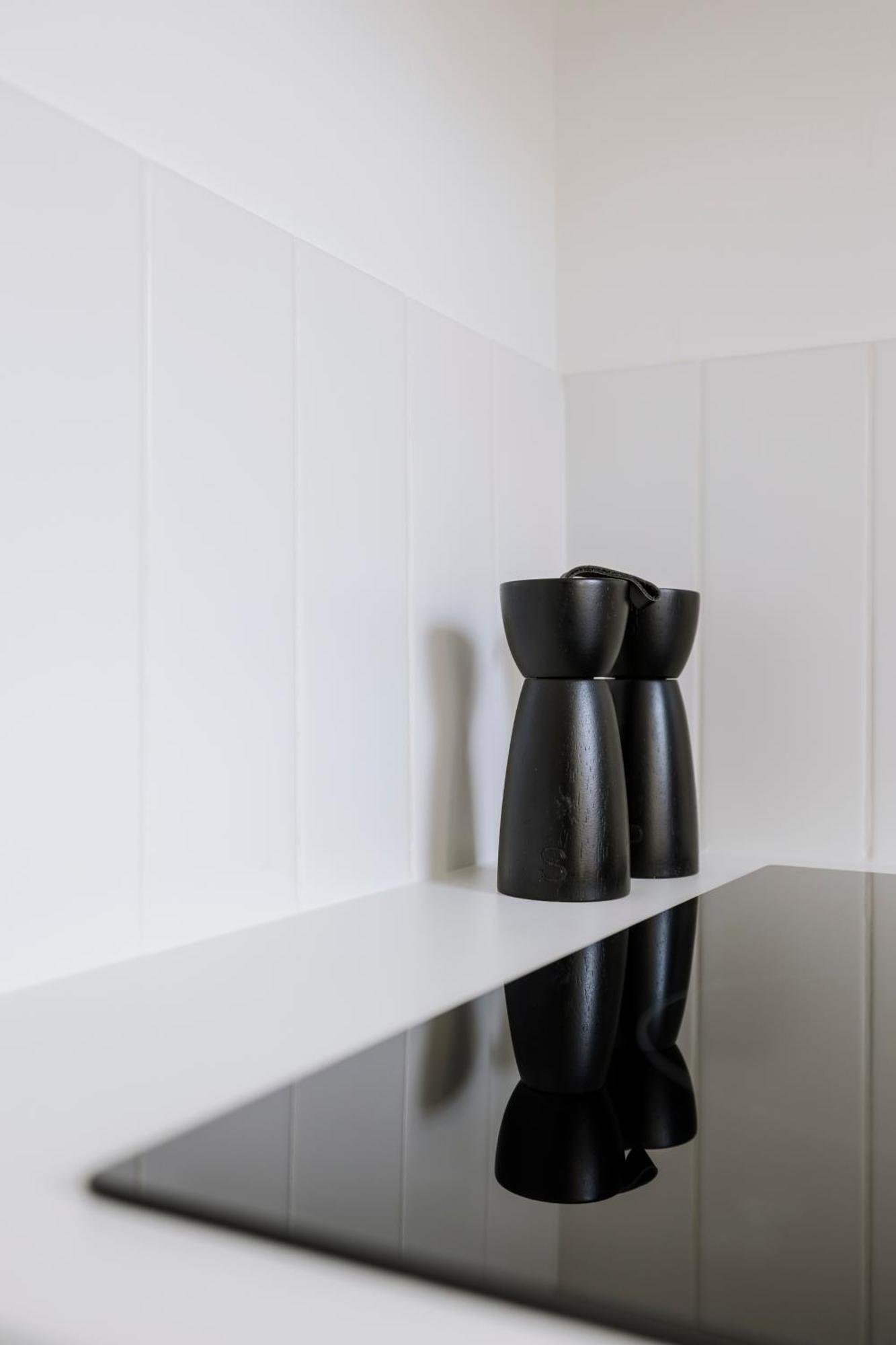 Apartment For Friends & Families Tallin Exterior foto